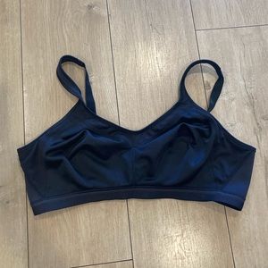 Size 44D bra